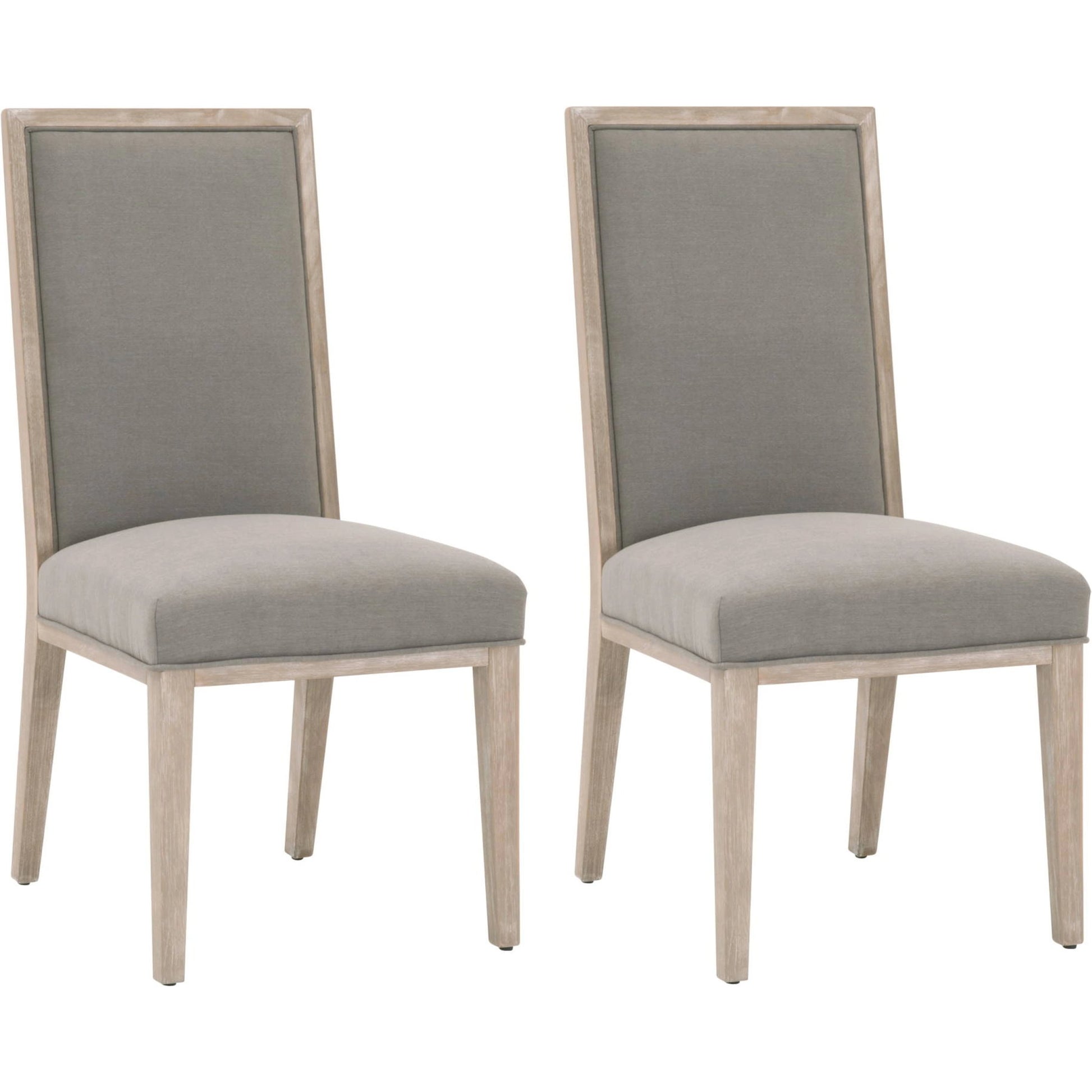 Martin Dining Chair (Set of 2) by Essentials For Living. Made from unique in a modern style.