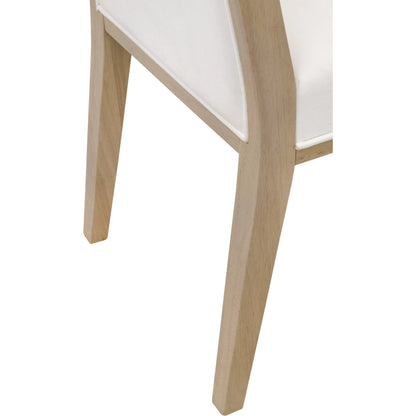 Martin Dining Chair (Set of 2) by Essentials For Living. Made from unique in a modern style.