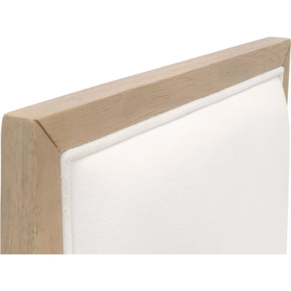 Martin Dining Chair (Set of 2) by Essentials For Living. Made from unique in a modern style.