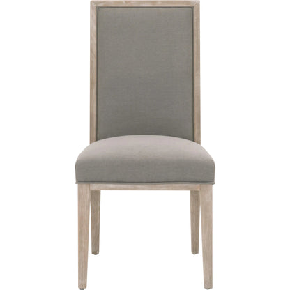 Martin Dining Chair (Set of 2) by Essentials For Living. Made from unique in a modern style.