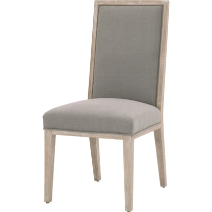 Martin Dining Chair (Set of 2) by Essentials For Living. Made from unique in a modern style.