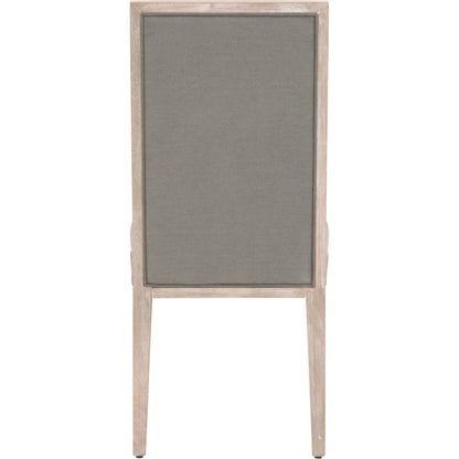 Martin Dining Chair (Set of 2) by Essentials For Living. Made from unique in a modern style.