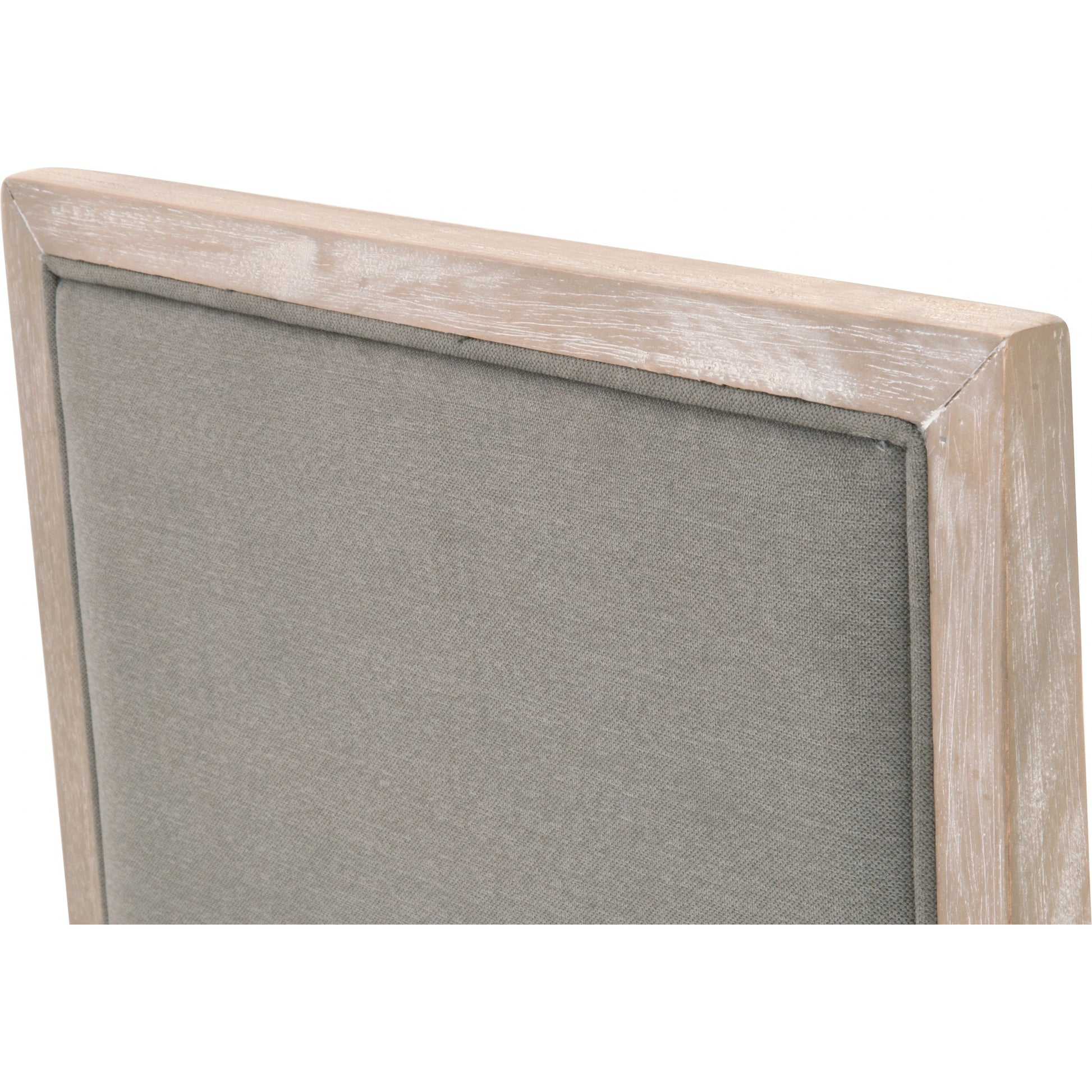 Martin Dining Chair (Set of 2) by Essentials For Living. Made from unique in a modern style.