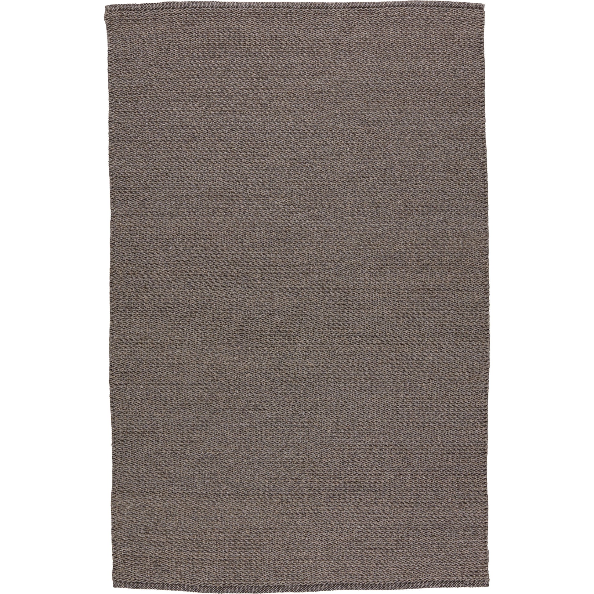 Maverick MAV06 Indoor/Outdoor Rug by Jaipur Living in brown, gray. Made from 70% polypropylene, 15% viscose, 15% polyester in a unique style.