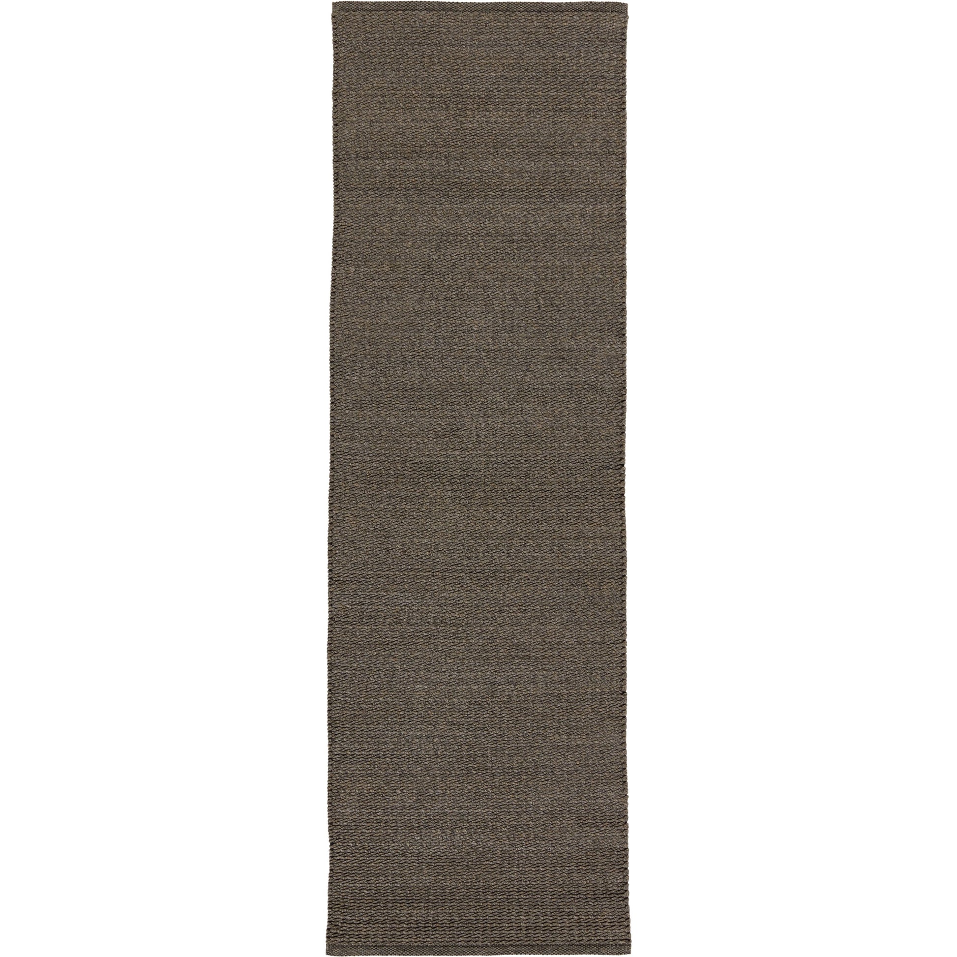 Maverick MAV06 Indoor/Outdoor Rug by Jaipur Living in brown, gray. Made from 70% polypropylene, 15% viscose, 15% polyester in a unique style.