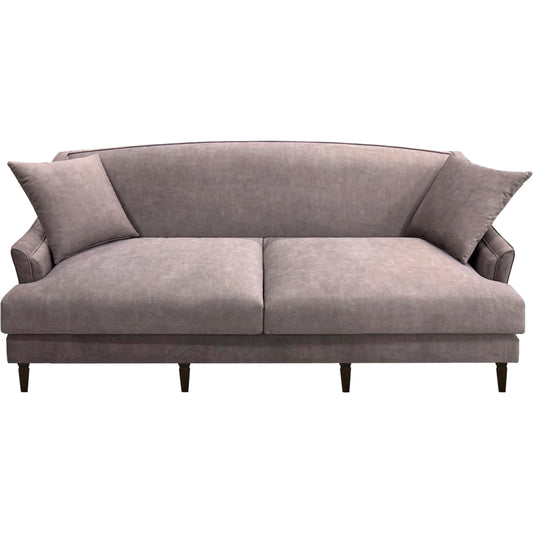 Maywood - 525444 by Surya in wood finish. Made from unique in a transitional style.