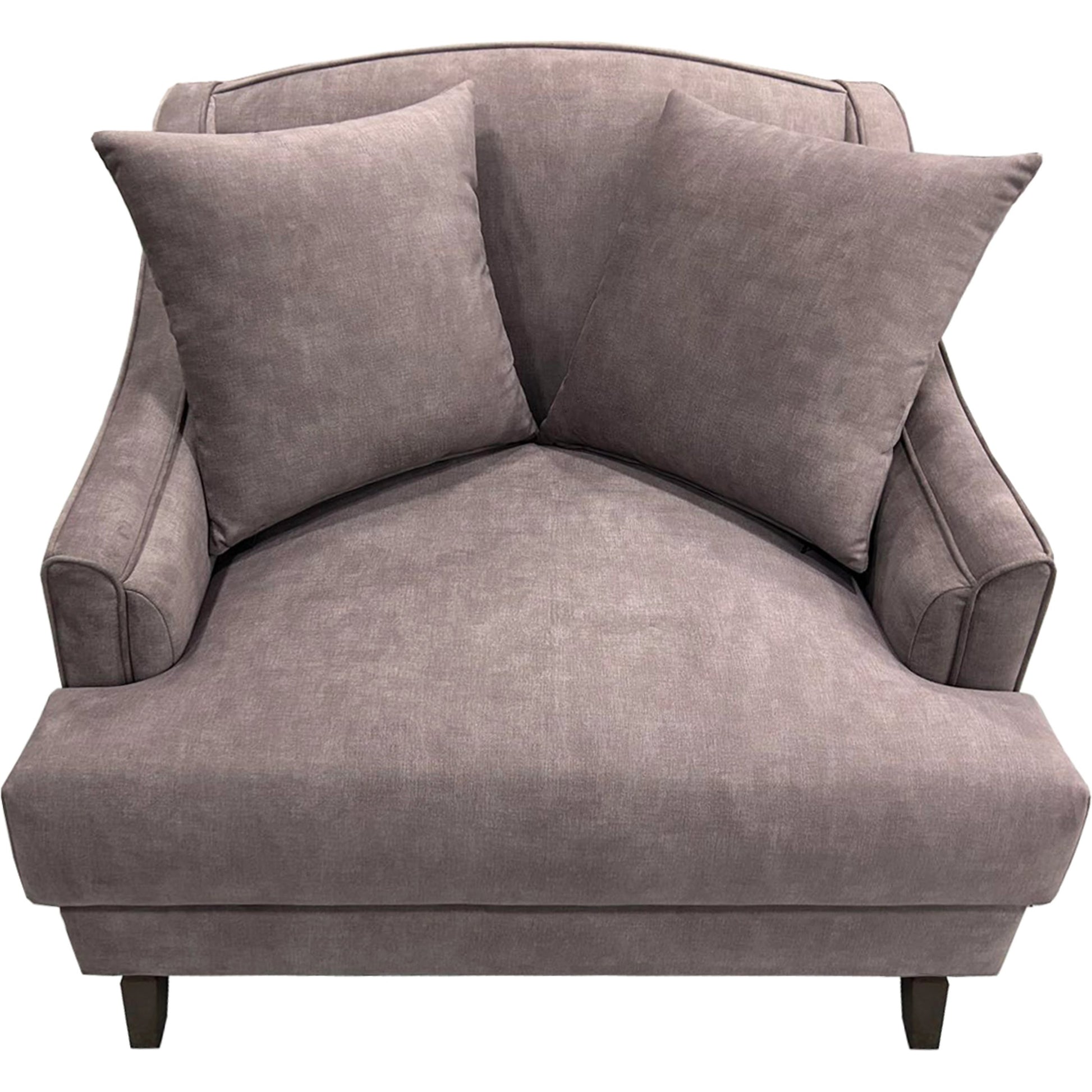 Maywood - 525388 by Surya in wood finish. Made from unique in a transitional style.
