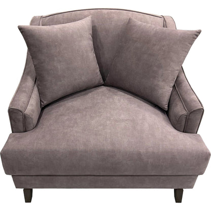 Maywood - 525388 by Surya in wood finish. Made from unique in a transitional style.