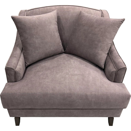 Maywood - 525388 by Surya in wood finish. Made from unique in a transitional style.