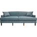 Maywood - 525444 by Surya in wood finish. Made from unique in a transitional style.
