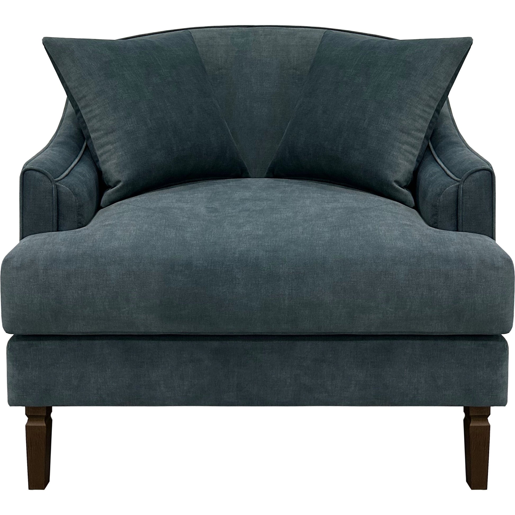 Maywood - 525388 by Surya in wood finish. Made from unique in a transitional style.