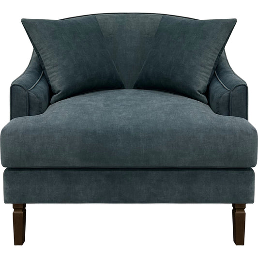 Maywood - 525388 by Surya in wood finish. Made from unique in a transitional style.