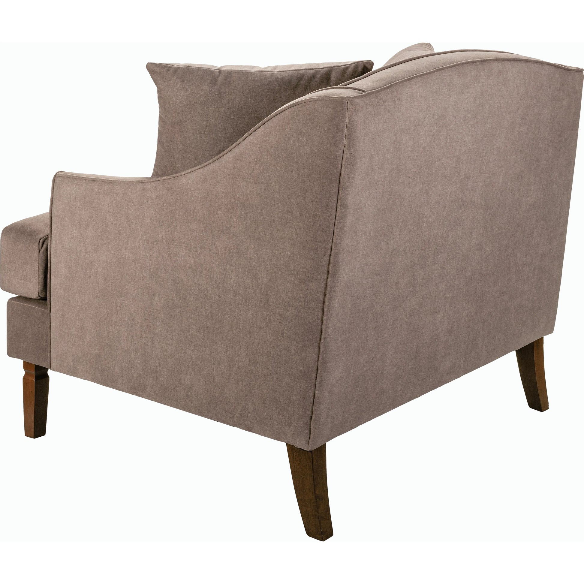 Maywood - 525388 by Surya in wood finish. Made from unique in a transitional style.