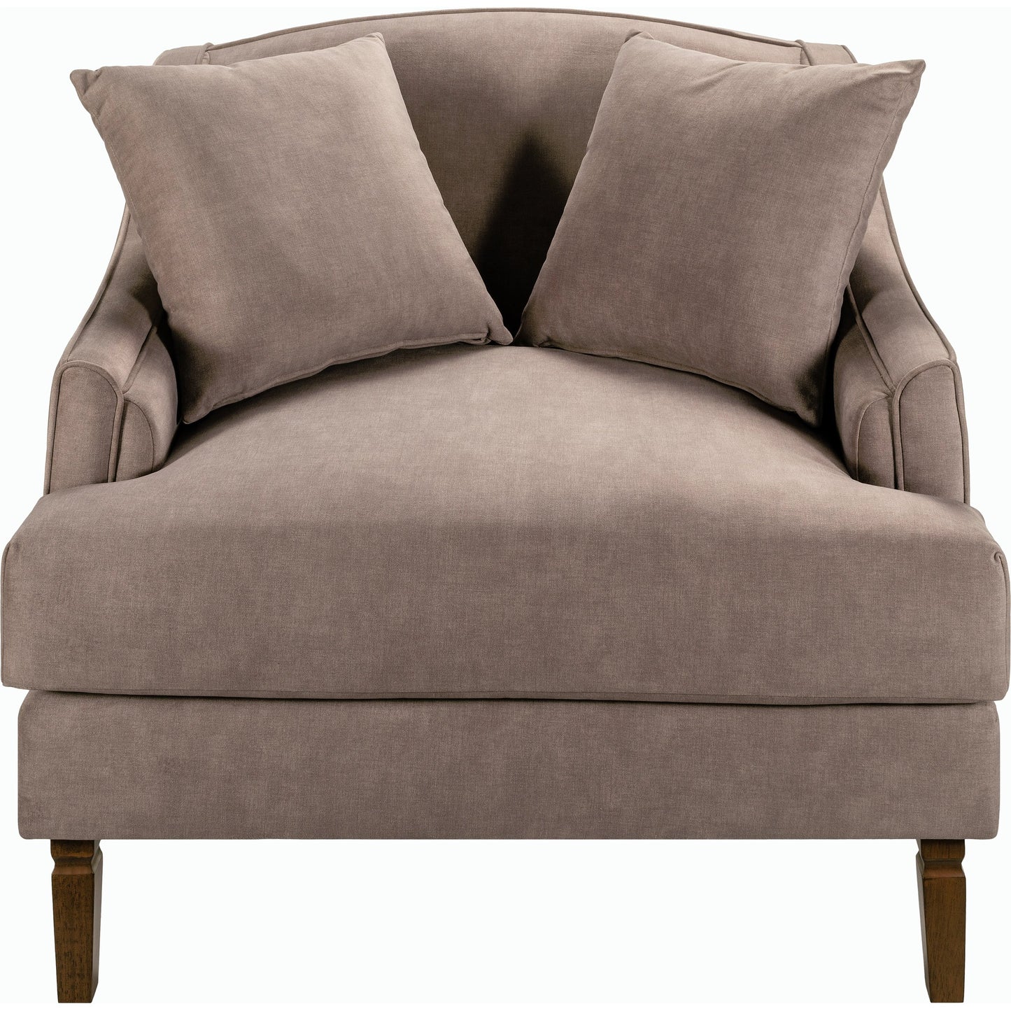 003 SI-2132449 | Additional Silo | Maywood - 525388 by Surya in wood finish. Made from unique in a transitional style.