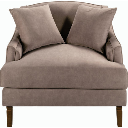 Maywood - 525388 by Surya in wood finish. Made from unique in a transitional style.