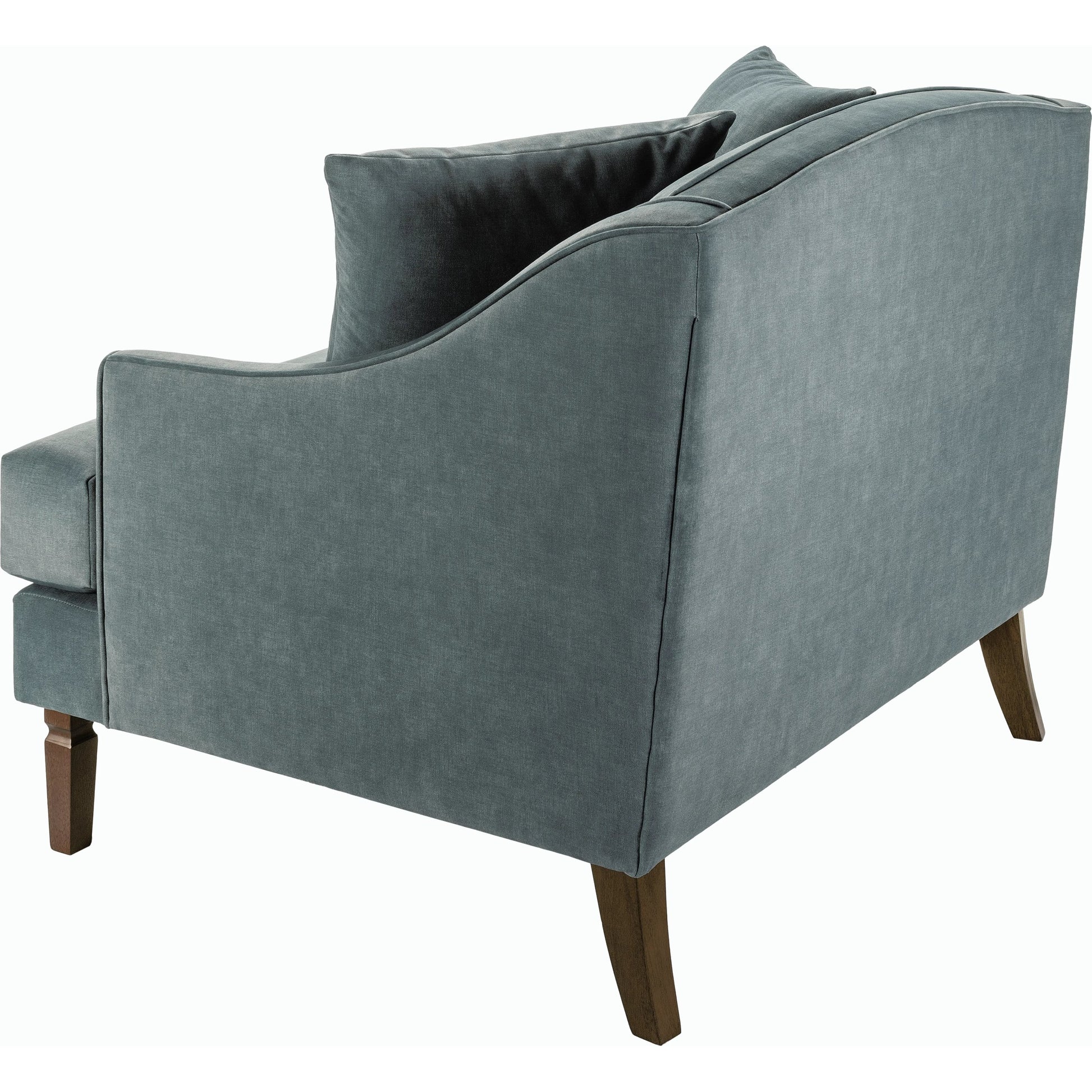 Maywood - 525388 by Surya in wood finish. Made from unique in a transitional style.