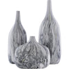 Pewter, Grey