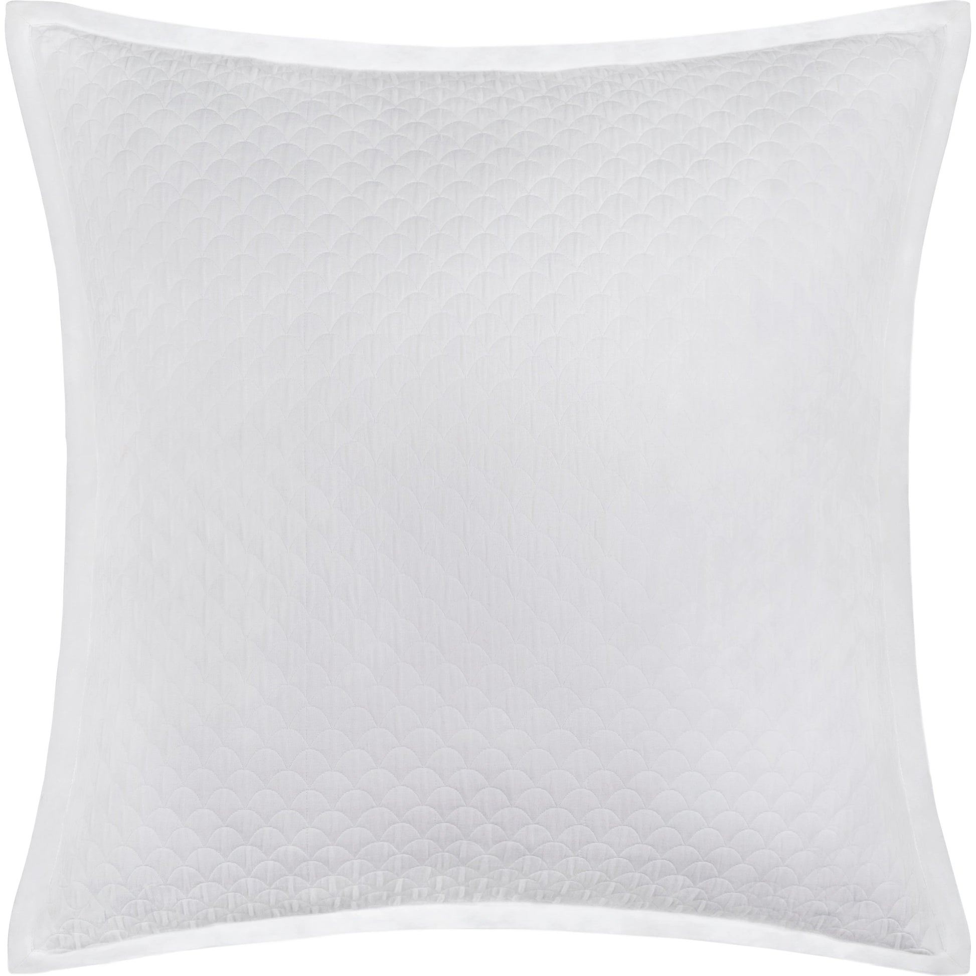 Melbourne - 30959 by Livabliss. Made from 100% polypropylene in a modern style.