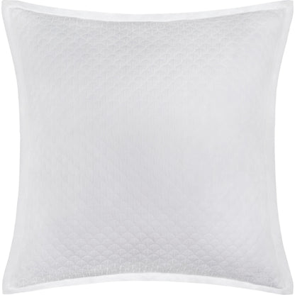 Melbourne - 30959 by Livabliss. Made from 100% polypropylene in a modern style.
