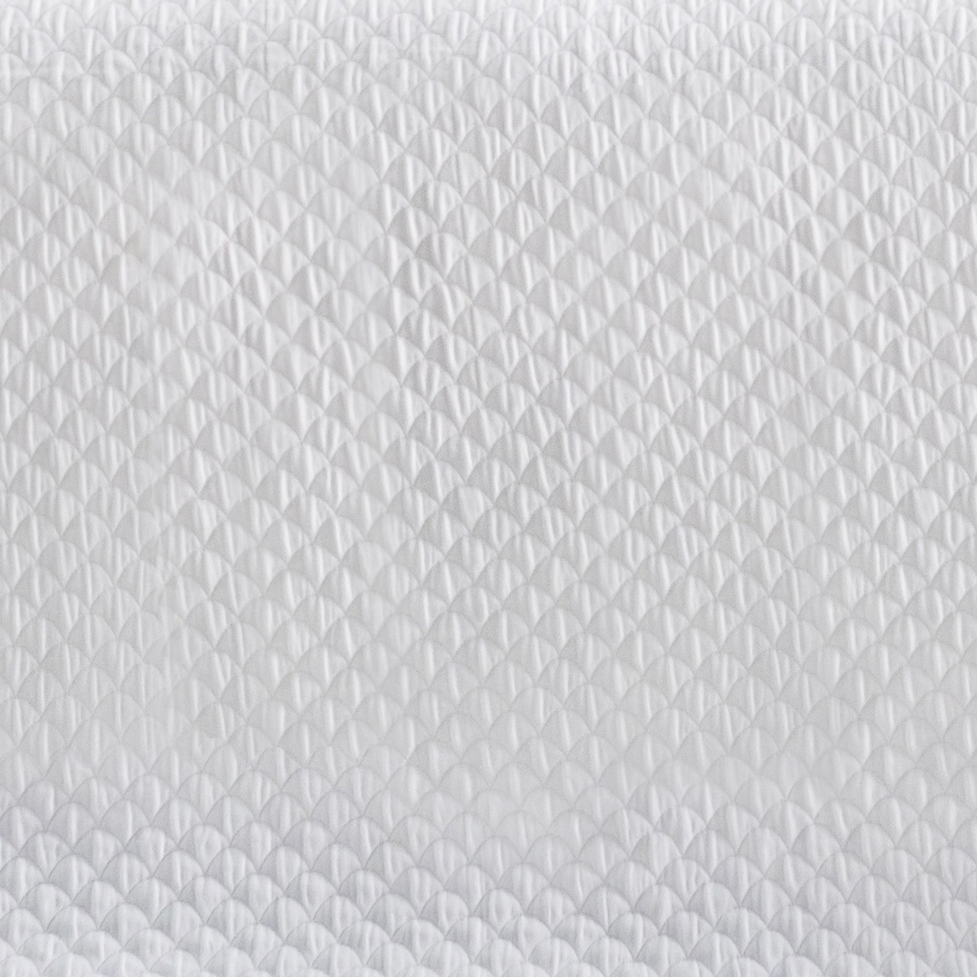 Melbourne - 30959 by Livabliss. Made from 100% polypropylene in a modern style.