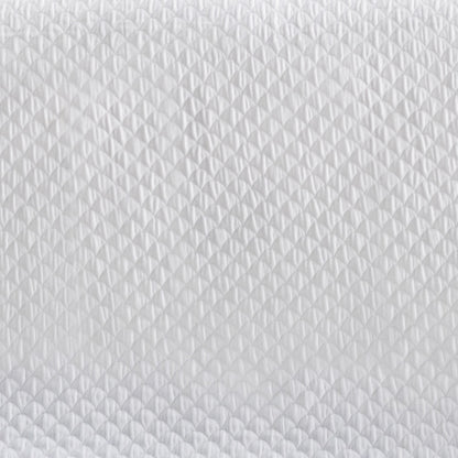 Melbourne - 30959 by Livabliss. Made from 100% polypropylene in a modern style.