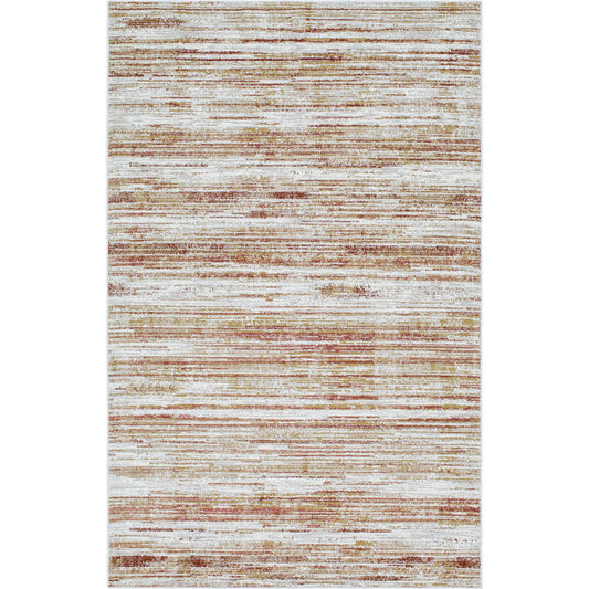 Marbella Rug - 498901 by Livabliss. Made from unique in a unique style.