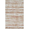 Cream, Light Beige, Rust, Mustard