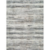 Cream, Light Gray, Light Beige, Gray, Charcoal