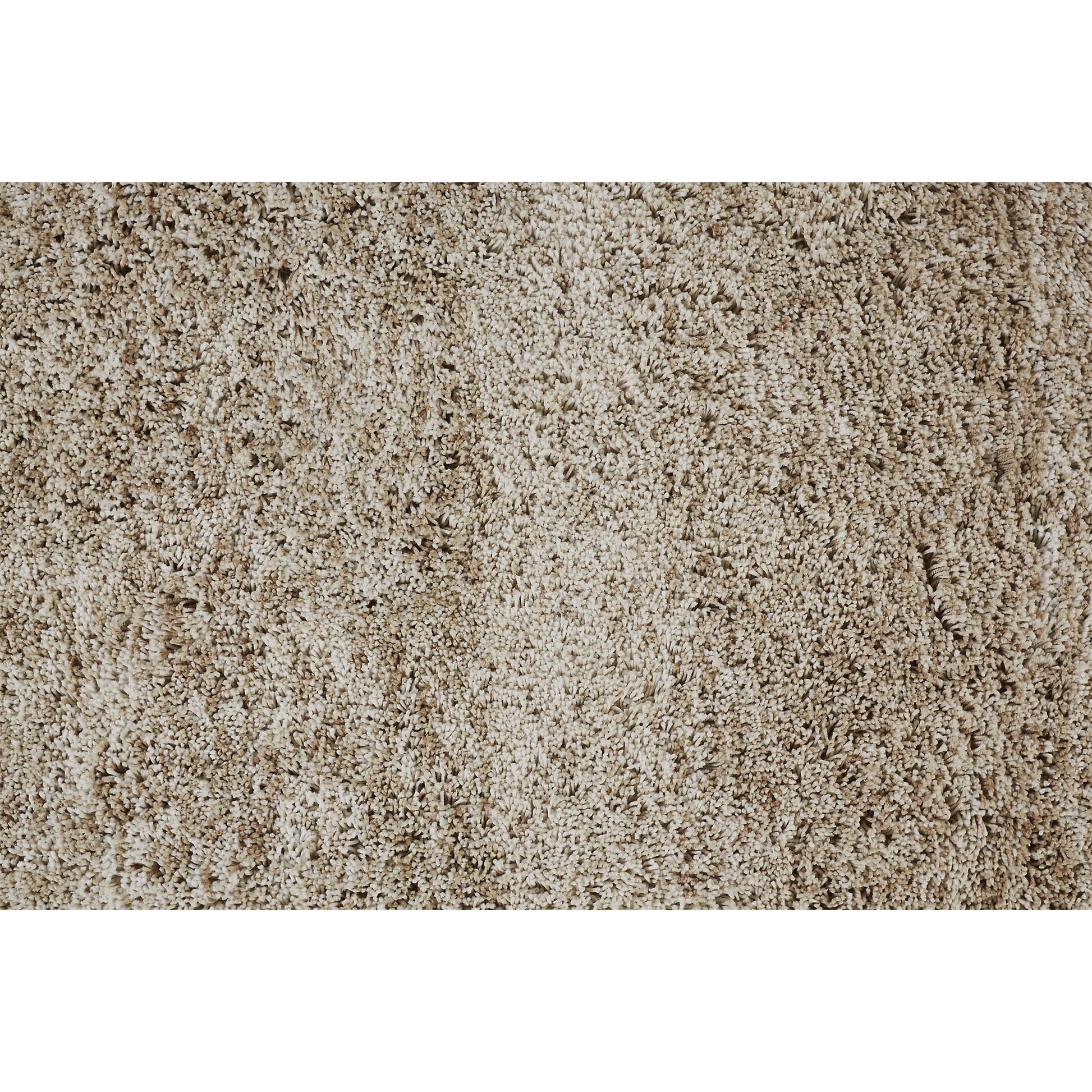 Stoneleigh Solid Rug - 8830F by Feizy. Made from polyester in a unique style.