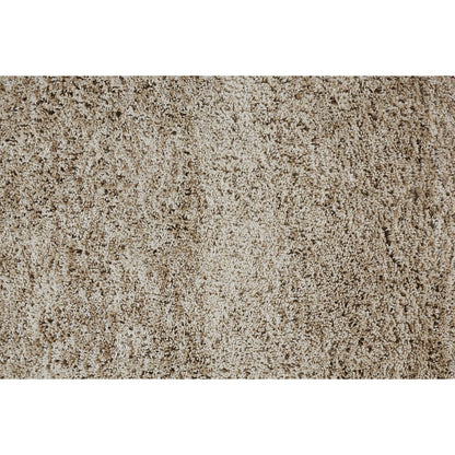 Stoneleigh Solid Rug - 8830F by Feizy. Made from polyester in a unique style.