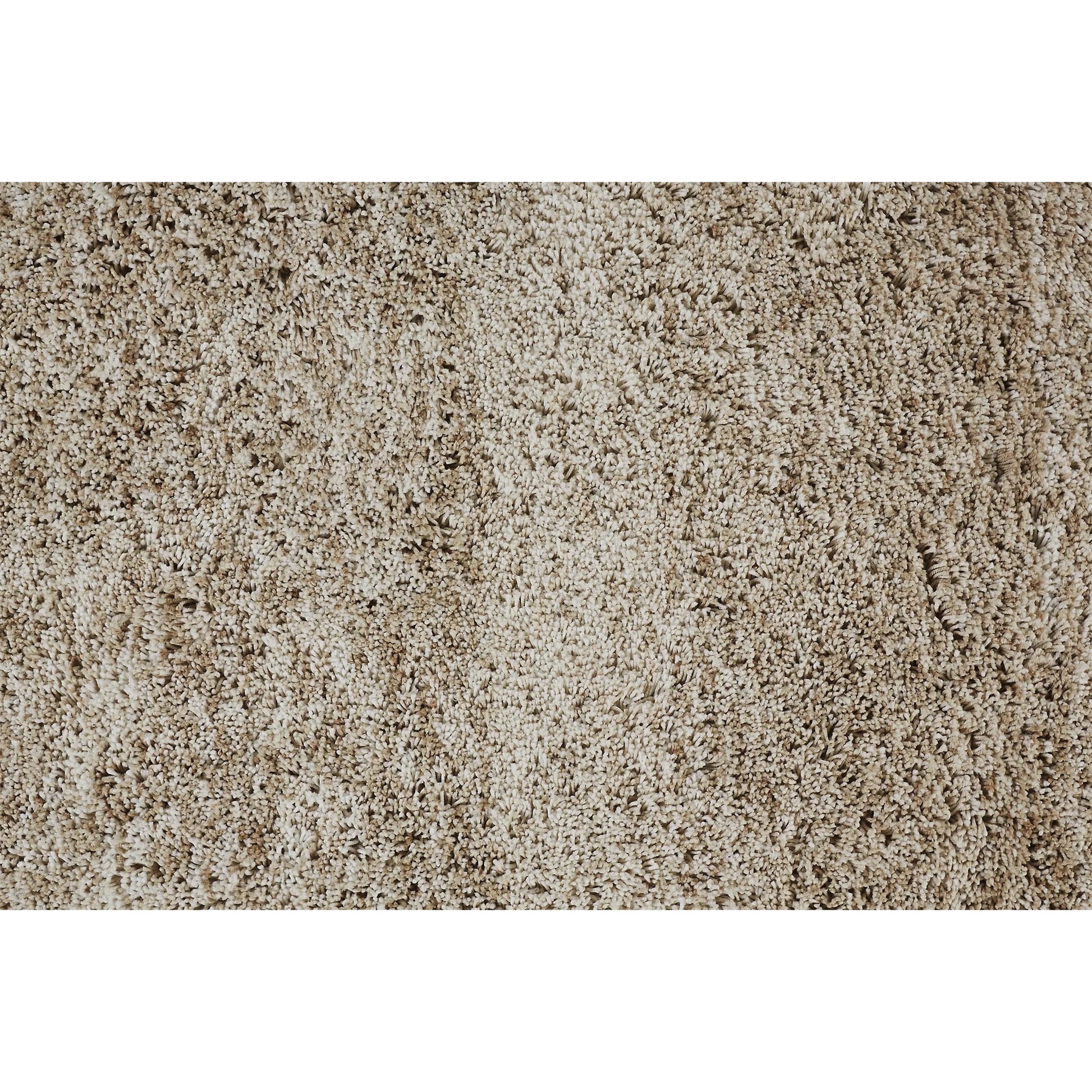 Stoneleigh Solid Rug - 8830F by Feizy. Made from polyester in a unique style.