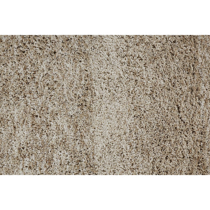 Stoneleigh Solid Rug - 8830F by Feizy. Made from polyester in a unique style.