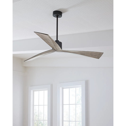 Adler by Generation Lighting. Made from steel in a modern style.