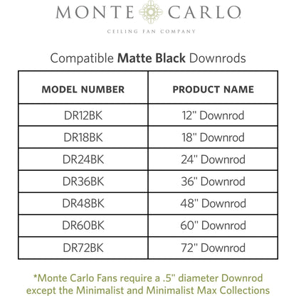 Maverick by Monte Carlo. Made from aged pewter in a modern style.