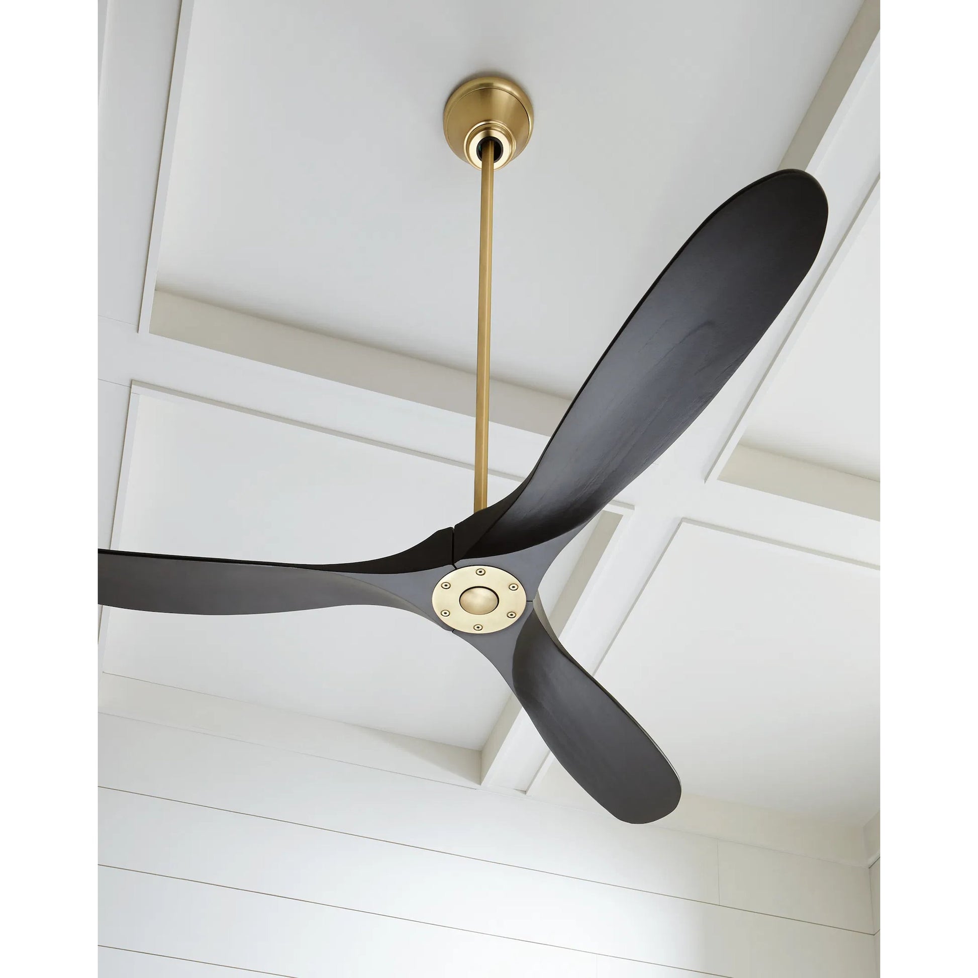 Maverick by Monte Carlo. Made from aged pewter in a modern style.