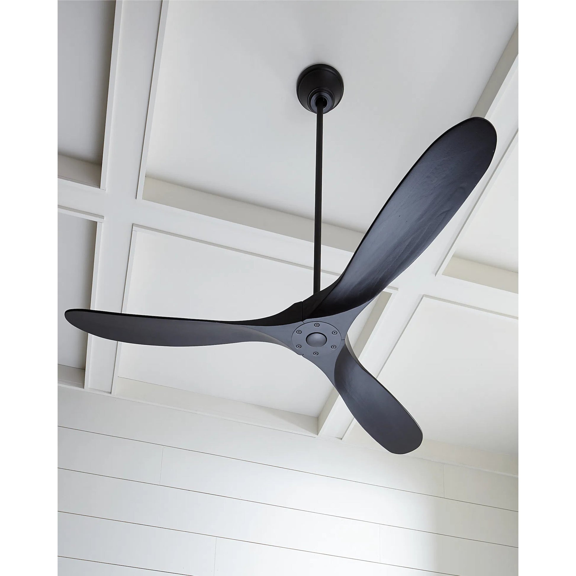 Maverick by Monte Carlo. Made from aged pewter in a modern style.