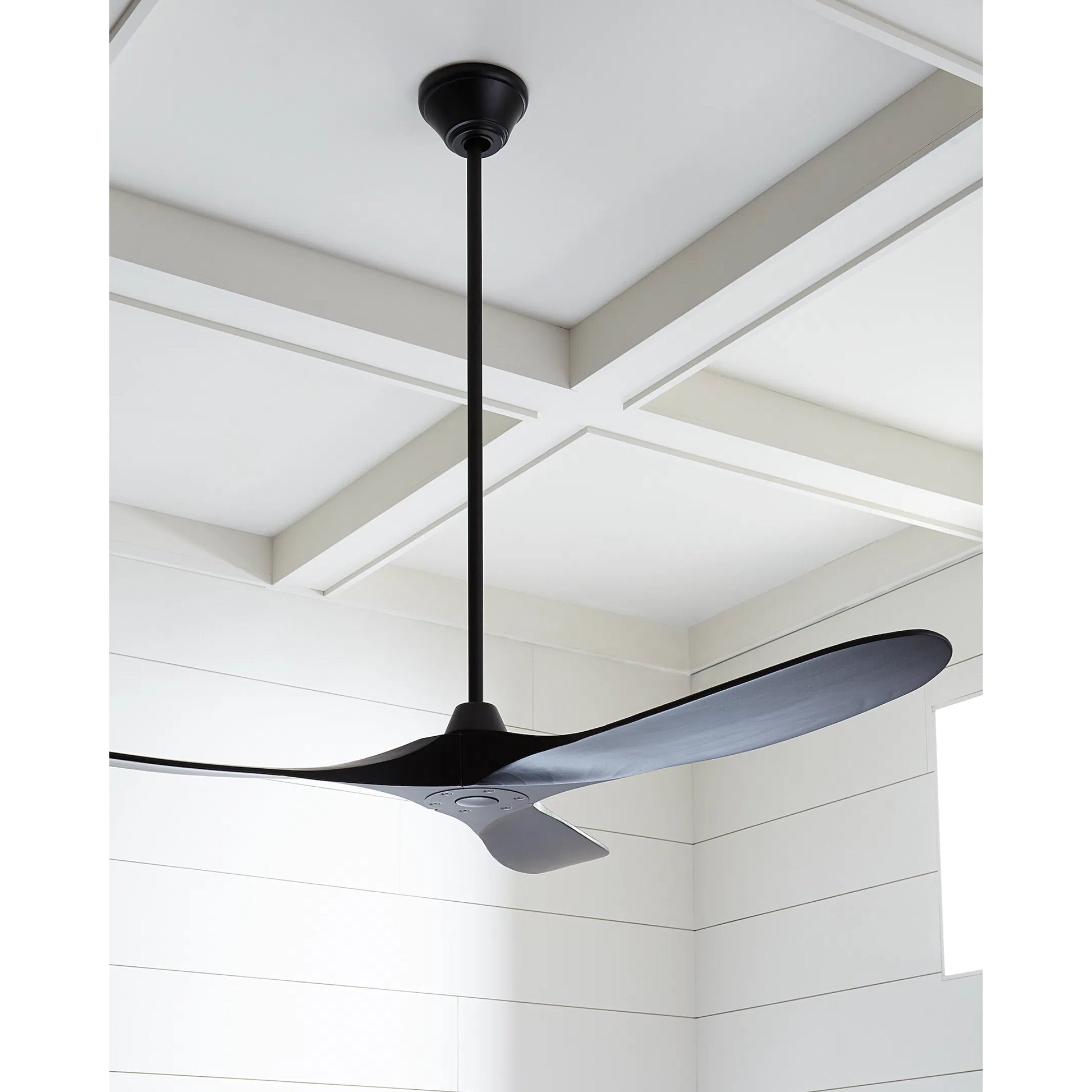 Maverick by Monte Carlo. Made from aged pewter in a modern style.