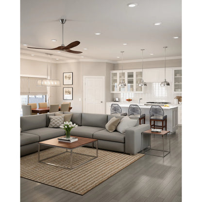 Maverick by Monte Carlo. Made from aged pewter in a modern style.
