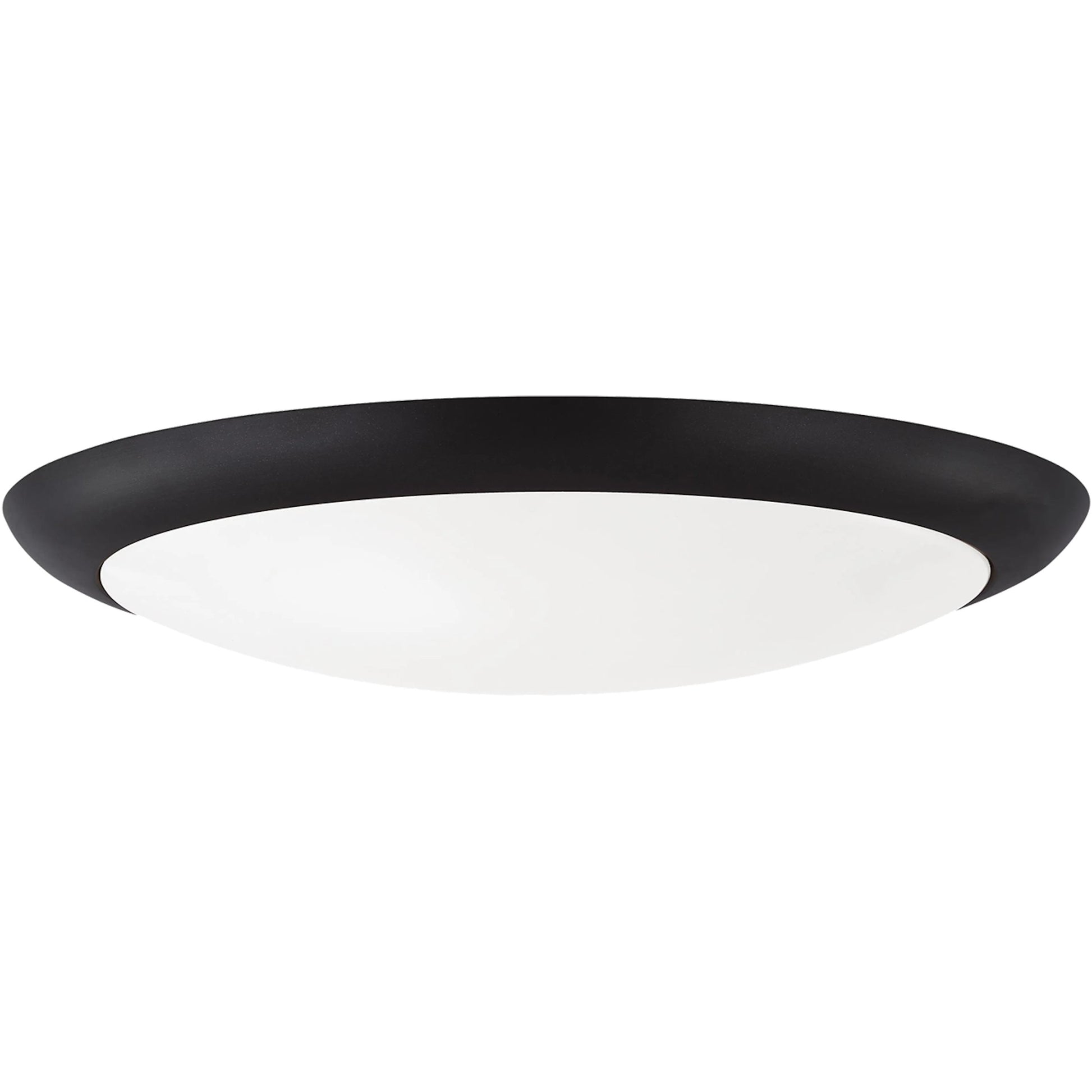 Hugger Light Kit in Brushed Steel by Visual Comfort & Co.. Made from unique in a transitional style.