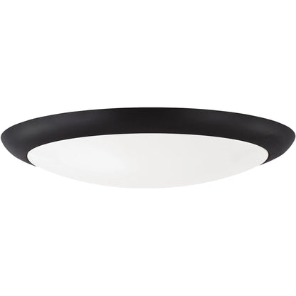 Hugger Light Kit in Brushed Steel by Visual Comfort & Co.. Made from unique in a transitional style.