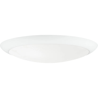 Hugger Light Kit in Brushed Steel by Visual Comfort & Co.. Made from unique in a transitional style.