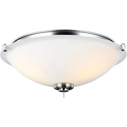 Universal 2-Light LED Light by Visual Comfort & Co.. Made from unique in a unique style.