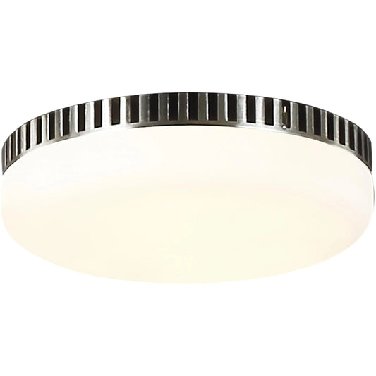 Arcade LED Light Kit by Visual Comfort & Co.. Made from unique in a modern style.