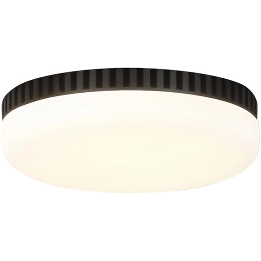 Arcade LED Light Kit by Visual Comfort & Co.. Made from unique in a modern style.