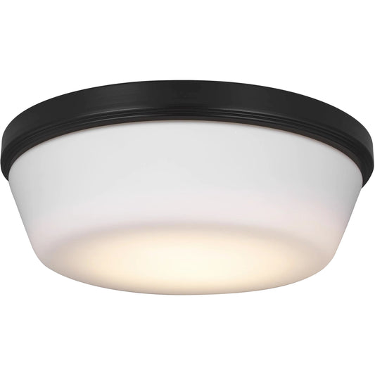 Dover LED Light Kit by Visual Comfort & Co.. Made from unique in a unique style.