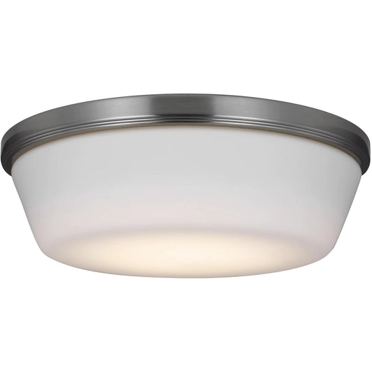 Dover LED Light Kit by Visual Comfort & Co.. Made from unique in a unique style.