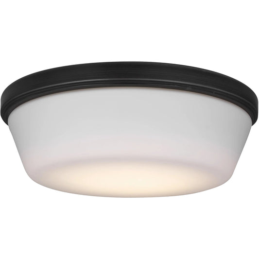 Dover LED Light Kit by Visual Comfort & Co.. Made from unique in a unique style.