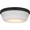 Oil Rubbed Bronze