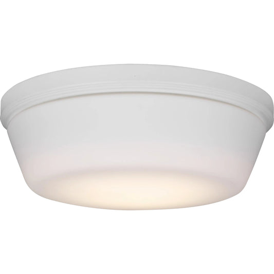 Dover LED Light Kit by Visual Comfort & Co.. Made from unique in a unique style.
