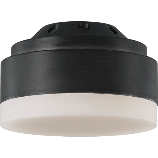 Aspen LED Light Kit by Visual Comfort & Co.. Made from steel in a modern style.